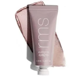 Rms Beauty Eyelights Cream Eyeshadow Blaze