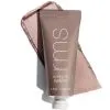Rms Beauty Eyelights Cream Eyeshadow Strobe 2 Rms Beauty Eyelights Cream Eyeshadow Strobe -Øyne butikk B 107974