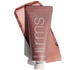 Rms Beauty Eyelights Cream Eyeshadow Halo