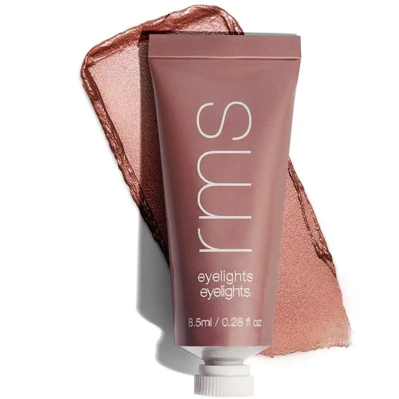 Rms Beauty Eyelights Cream Eyeshadow Halo 3 Rms Beauty Eyelights Cream Eyeshadow Halo