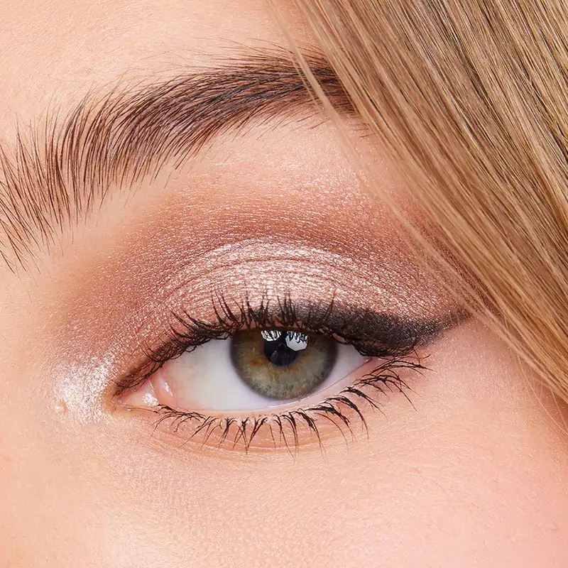 Rms Beauty Straight Line Kohl Eye Pencil HD Black 3 Rms Beauty Straight Line Kohl Eye Pencil HD Black