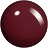 OPI Infinite Shine Color Raisin The Bar 15 Ml 1 OPI Infinite Shine Color Raisin The Bar 15 Ml -Øyne butikk B 108333