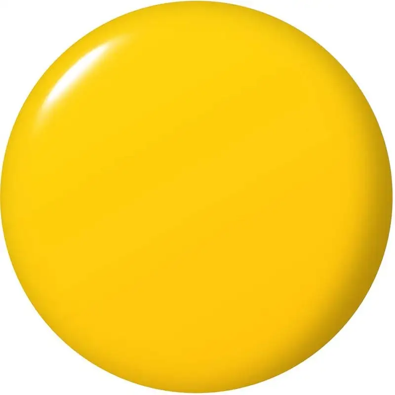 OPI Classic Color Exotic Birds Do Not Tweet 15 Ml 3 OPI Classic Color Exotic Birds Do Not Tweet 15 Ml