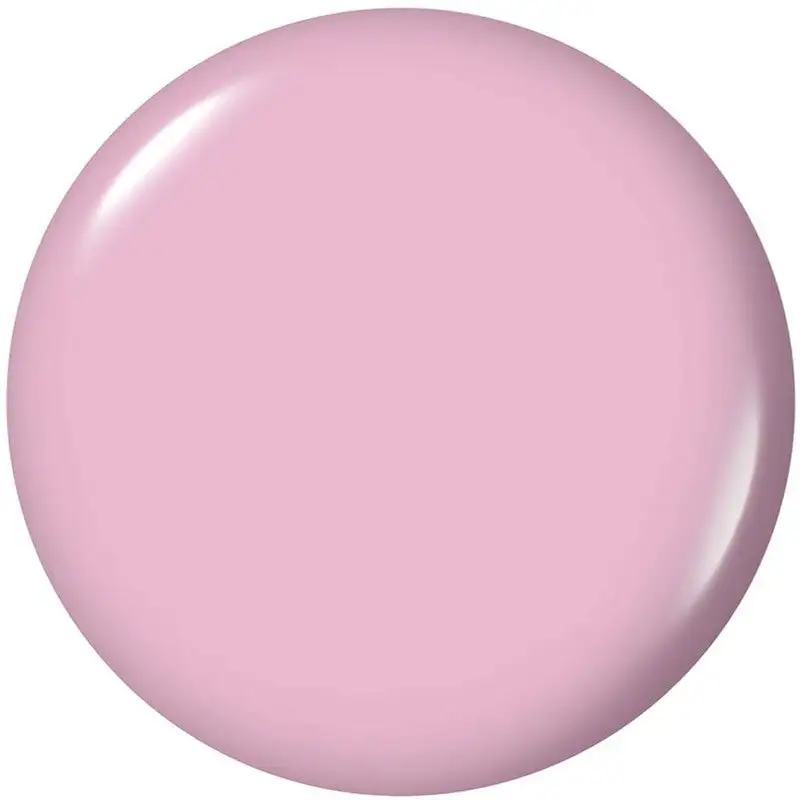 OPI Classic Color It's A Girl 15 Ml 3 OPI Classic Color It's A Girl 15 Ml