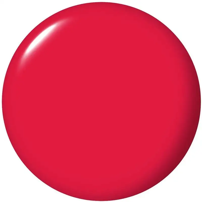 OPI Classic Color My Chihuahua Bites! 15 Ml 3 OPI Classic Color My Chihuahua Bites! 15 Ml