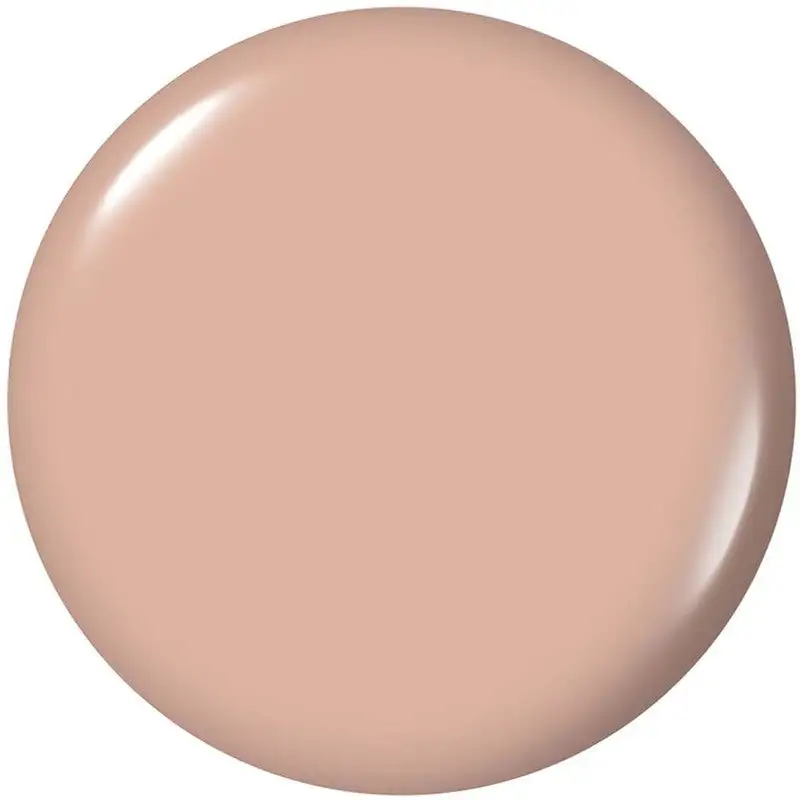 OPI Classic Color Samoan Sand 15 Ml 3 OPI Classic Color Samoan Sand 15 Ml