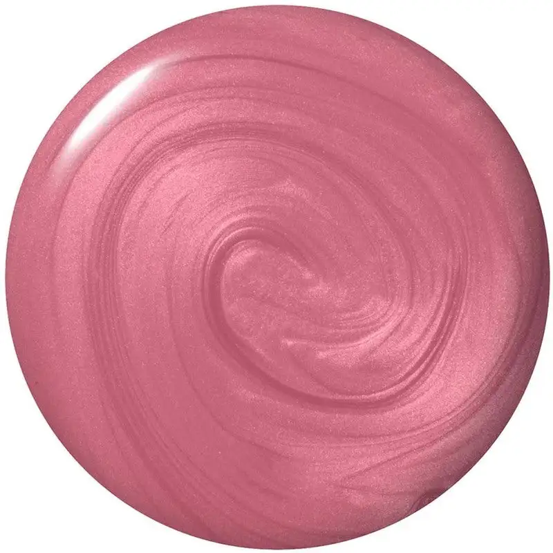 OPI Classic Color Not So Bora-Bora-Ing Pink 15 Ml 3 OPI Classic Color Not So Bora-Bora-Ing Pink 15 Ml