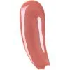 IDUN Minerals Oil-Infused Tinted Lip Elixir Malva 2 IDUN Minerals Oil-Infused Tinted Lip Elixir Malva -Øyne butikk B 108444
