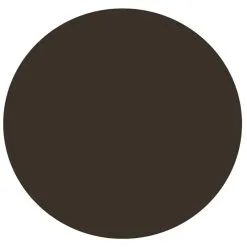 Raww Cosmetics Babassu Oil Brow Fix Soft Cocoa