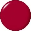 OPI Nail Lacquer Red-Veal Your Truth Red -Øyne butikk B 108640