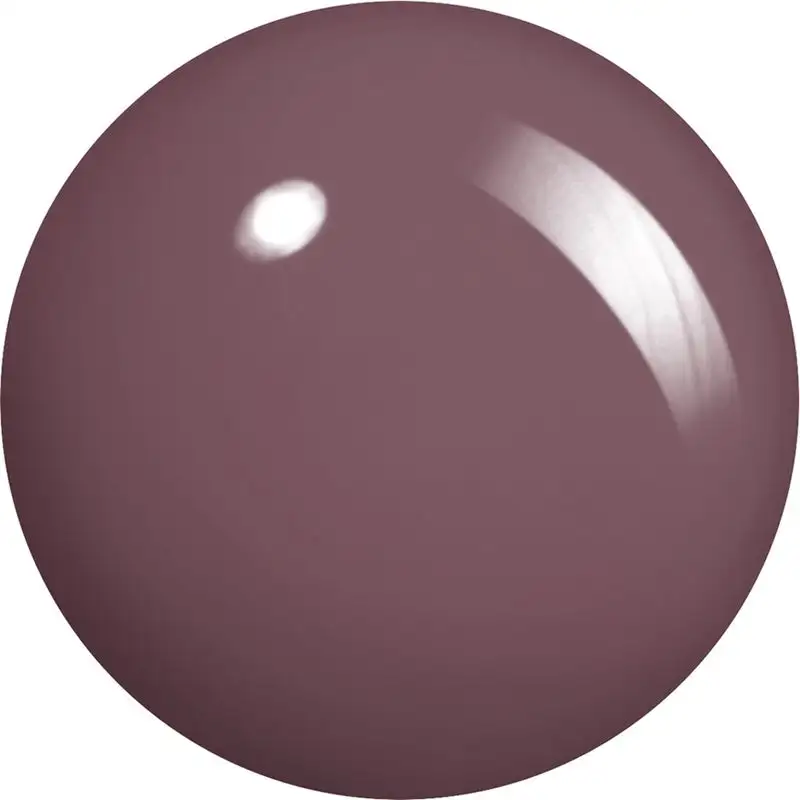 OPI Infinite Shine Clay Dreaming 3 OPI Infinite Shine Clay Dreaming