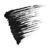 IsaDora Hypo-Allergenic Volume Mascara Black 10 Ml 1 IsaDora Hypo-Allergenic Volume Mascara Black 10 Ml -Øyne butikk B 108847