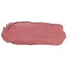 IsaDora Perfect Moisture Lipstick True Blush 1 IsaDora Perfect Moisture Lipstick True Blush -Øyne butikk B 108855