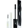 Lancôme Lancôme Le 8 Gift Set 22 Le 8 Mascara,Cils Booster Mini -Øyne butikk B 109130