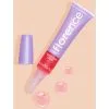 Florence By Mills Glow Yeah Lip Oil 8 Ml 2 Florence By Mills Glow Yeah Lip Oil 8 Ml -Øyne butikk B 109278