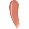 Florence By Mills Get Glossed Lip Gloss Marvelous Mills 2 Florence By Mills Get Glossed Lip Gloss Marvelous Mills -Øyne butikk B 109281