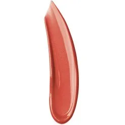Florence By Mills Get Glossed Lip Gloss Mindful Mills