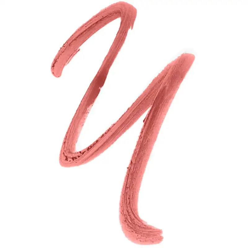 Florence By Mills Mark My Words Lip Liner Confident 3 Florence By Mills Mark My Words Lip Liner Confident