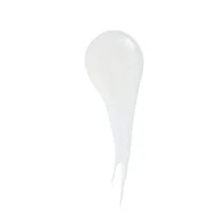 Florence By Mills Work It Pout Lip Gloss Sunny Hunny