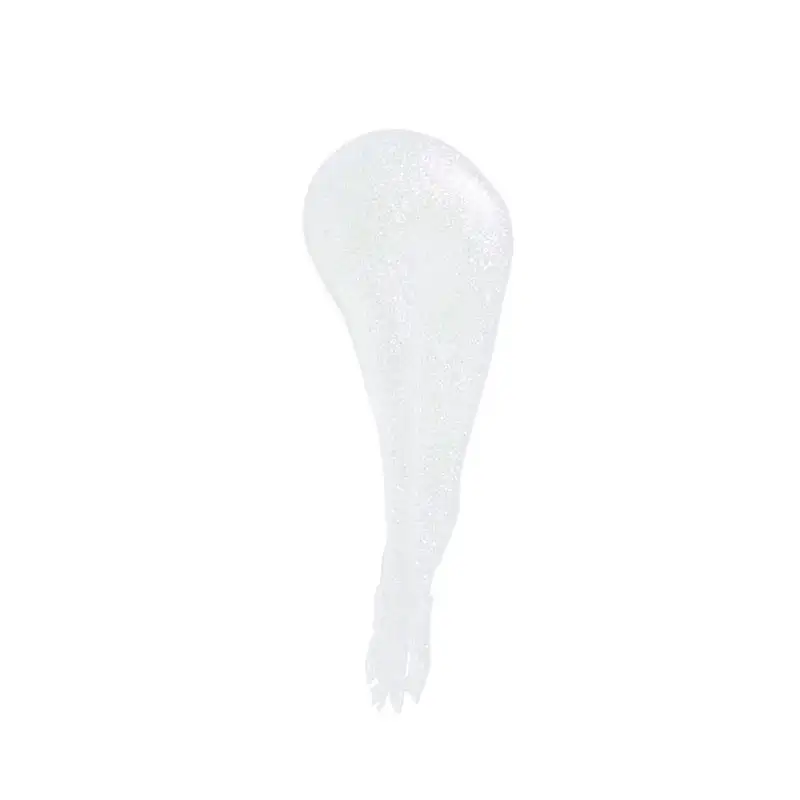 Florence By Mills Work It Pout Lip Gloss Pink Wink 3 Florence By Mills Work It Pout Lip Gloss Pink Wink