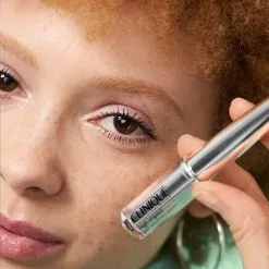 Clinique Lash Serum Set 3+3.5+30ml