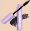 Florence By Mills Built To Lash Mascara Black 9 Ml 2 Florence By Mills Built To Lash Mascara Black 9 Ml -Øyne butikk B 109332