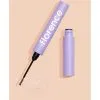 Florence By Mills Tint N Tame Brow Gel True Clear 1 Ml 1 Florence By Mills Tint N Tame Brow Gel True Clear 1 Ml -Øyne butikk B 109333