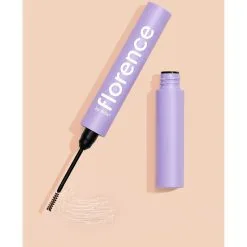 Florence By Mills Tint N Tame Brow Gel True Clear 1 Ml