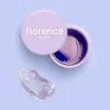 Florence By Mills Hit Snooze Lip Mask 10 Ml 1 Florence By Mills Hit Snooze Lip Mask 10 Ml -Øyne butikk B 109363