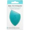 Real Techniques Miracle AirBlend Sponge -Øyne butikk B 109511