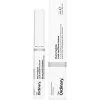 The Ordinary Multi-Peptide Lash And Brow Serum 5 Ml -Øyne butikk B 109528