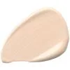 Lumene Blur Longwear Concealer Ultra Light -Øyne butikk B 109785