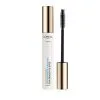 L'Oréal Paris L'Oréal Paris Age Perfect WTP Mascara For Sensitive Eyes 7,4 Ml 2 L'Oréal Paris L'Oréal Paris Age Perfect WTP Mascara For Sensitive Eyes 7,4 Ml -Øyne butikk B 109811