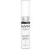 NYX Professional Makeup Butter Gloss Sugar Glass 54 -Øyne butikk B 109838