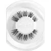 NYX Professional Makeup Jumbo Lash! Vegan False Lashes Extension Clusters 01 -Øyne butikk B 109842