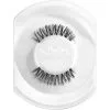 NYX Professional Makeup Jumbo Lash! Vegan False Lashes Fringe Glam 04 1 NYX Professional Makeup Jumbo Lash! Vegan False Lashes Fringe Glam 04 -Øyne butikk B 109843
