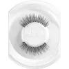NYX Professional Makeup Jumbo Lash! Vegan False Lashes Wispy Flutter 03 1 NYX Professional Makeup Jumbo Lash! Vegan False Lashes Wispy Flutter 03 -Øyne butikk B 109844