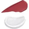 NYX Professional Makeup Shine Loud High Pigment Lip Shine Movie Maker 29 2 NYX Professional Makeup Shine Loud High Pigment Lip Shine Movie Maker 29 -Øyne butikk B 109852