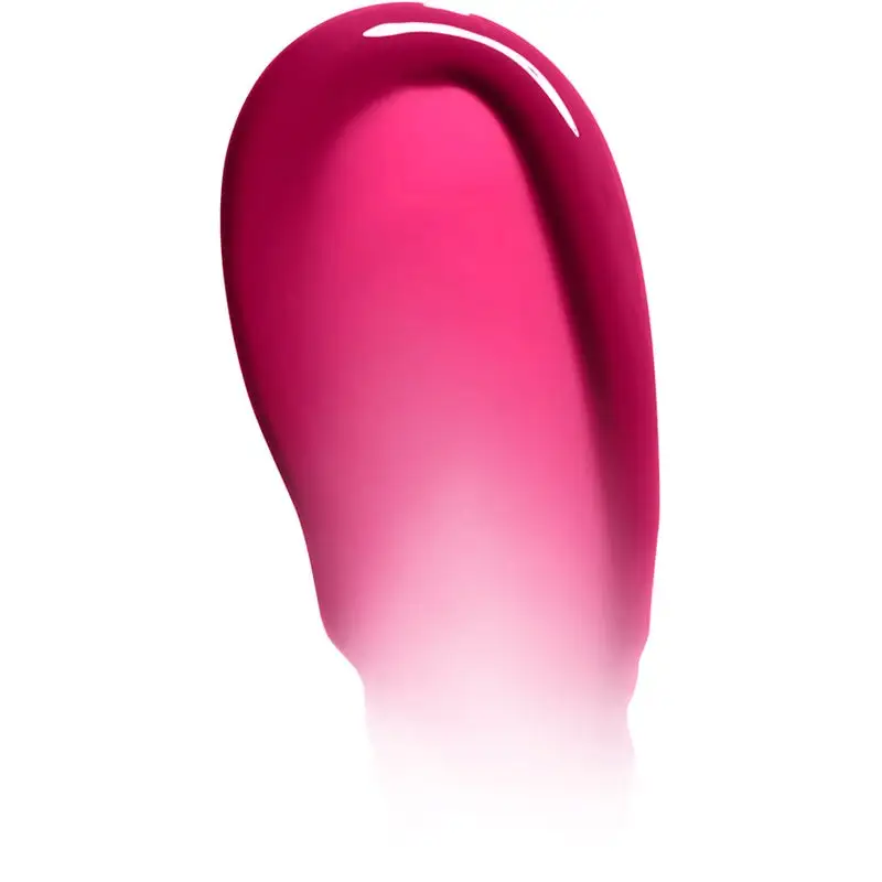 NYX Professional Makeup This Is Milky Gloss Lip Gloss Malt Shake 12 3 NYX Professional Makeup This Is Milky Gloss Lip Gloss Malt Shake 12