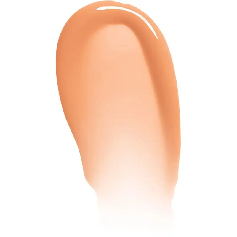 NYX Professional Makeup This Is Milky Gloss Lip Gloss Salted Caramel Shake 18 3 NYX Professional Makeup This Is Milky Gloss Lip Gloss Salted Caramel Shake 18