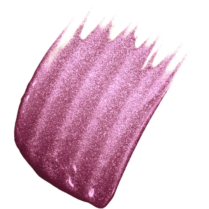 NYX Professional Makeup Ultimate Glow Shots Plum Player 13 3 NYX Professional Makeup Ultimate Glow Shots Plum Player 13