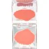 Essence Cute As Shell Lip Balm 01 Shell I? 4,5 G 1 Essence Cute As Shell Lip Balm 01 Shell I? 4,5 G -Øyne butikk B 109957