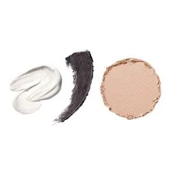 PÜR PÜR Best Sellers Kit Light