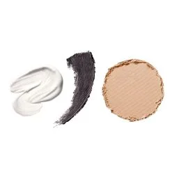 PÜR PÜR Best Sellers Kit Linen