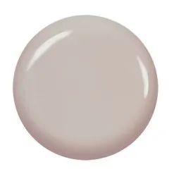 IDUN Minerals Nail Polish Pyrit