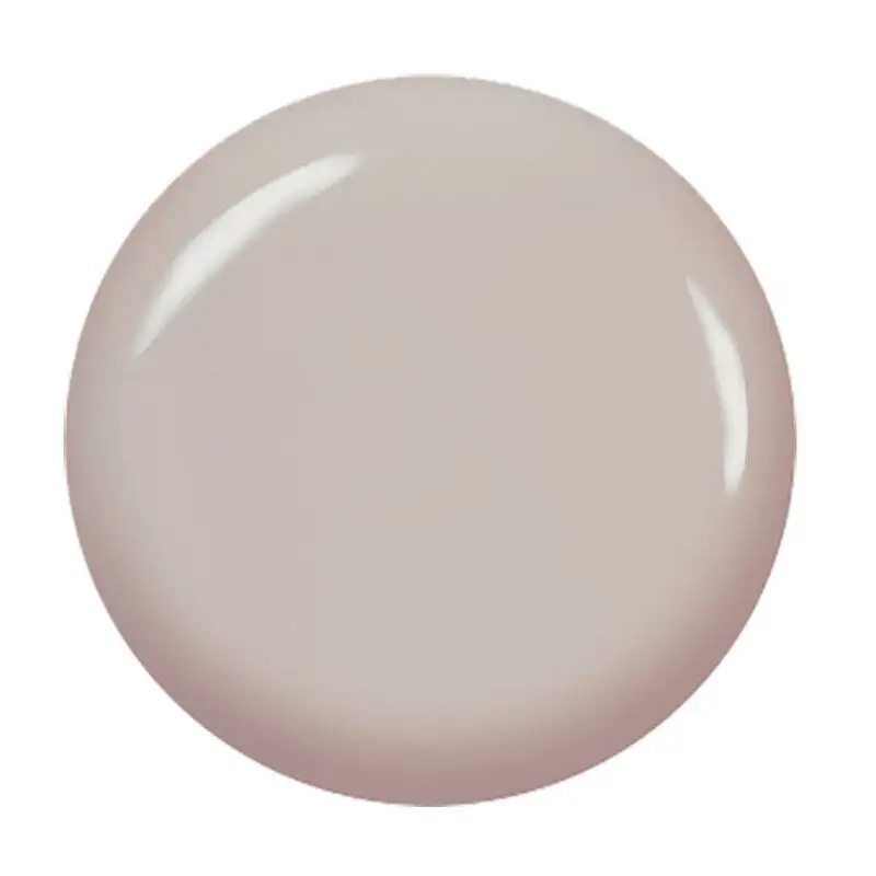 IDUN Minerals Nail Polish Pyrit 3 IDUN Minerals Nail Polish Pyrit