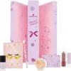 Essence Happy Holidays Advent Calendar 2 Essence Happy Holidays Advent Calendar -Øyne butikk B 110641