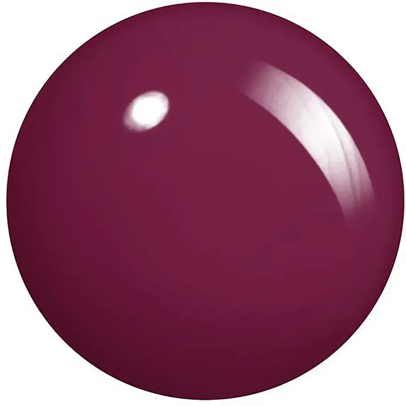 OPI Infinite Shine Feelin’ Berry Glam Red 3 OPI Infinite Shine Feelin’ Berry Glam Red