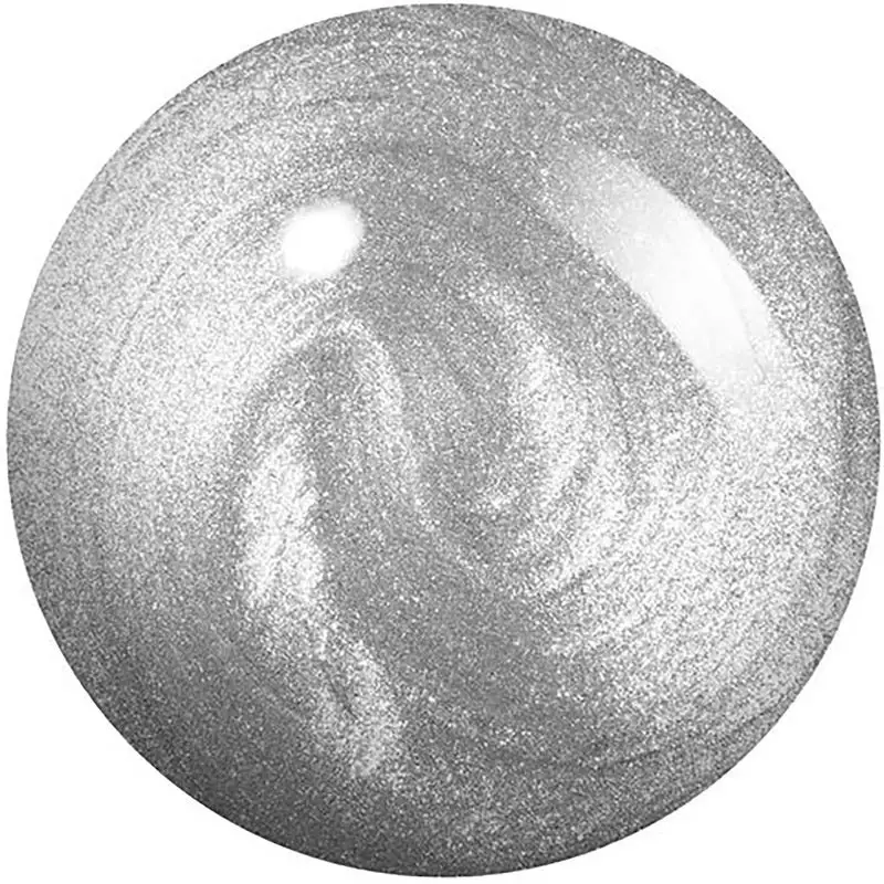 OPI Infinite Shine Go Big Or Go Chrome Blacks/Whites/Grays 3 OPI Infinite Shine Go Big Or Go Chrome Blacks/Whites/Grays