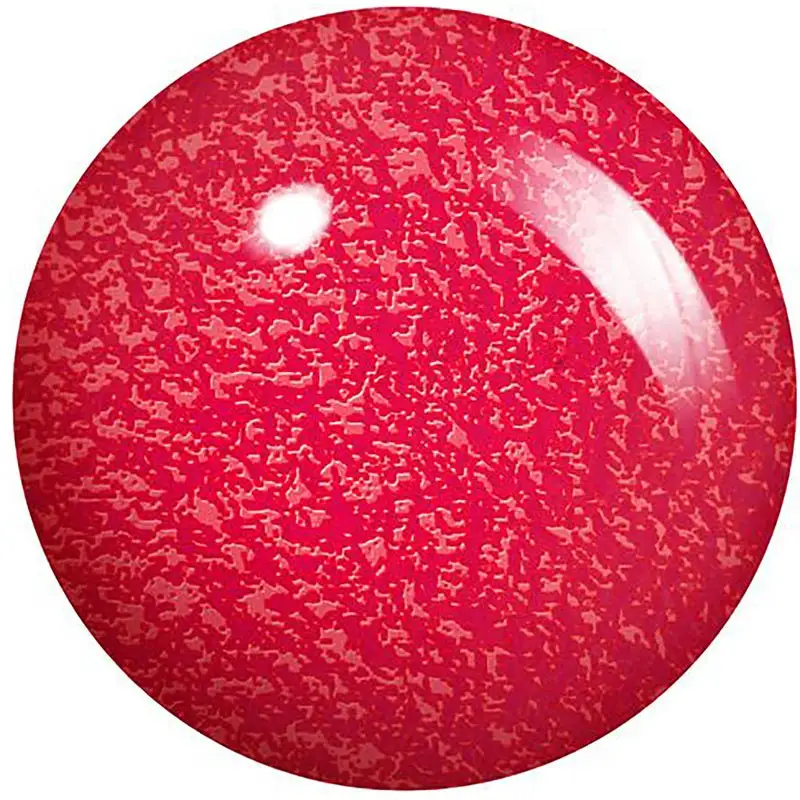 OPI Infinite Shine Rhinestone Red-y Red 3 OPI Infinite Shine Rhinestone Red-y Red